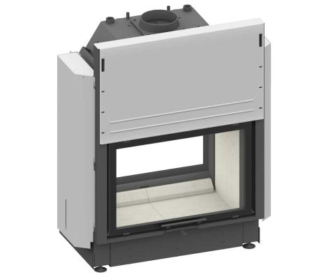 Camina-Schmid Lina W TV 73 h/s