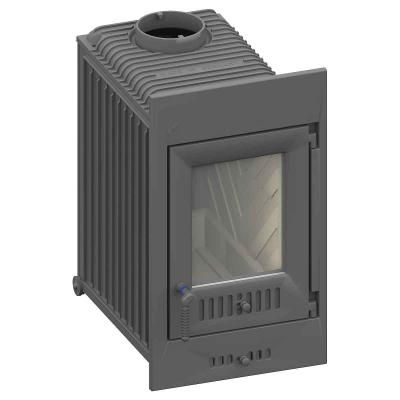 Heizeinsatz Camina-Schmid SH 11 D