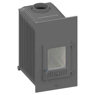 Heizeinsatz Camina-Schmid SH 11 G