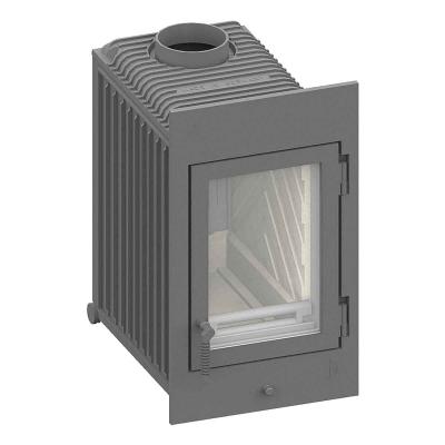 Heizeinsatz Camina-Schmid SH 11 T