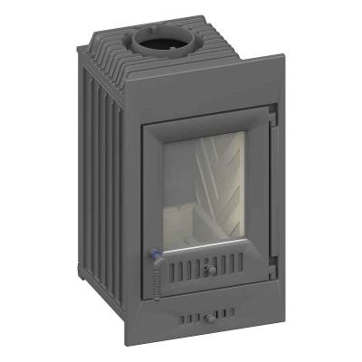 Heizeinsatz Camina-Schmid SH 9 D