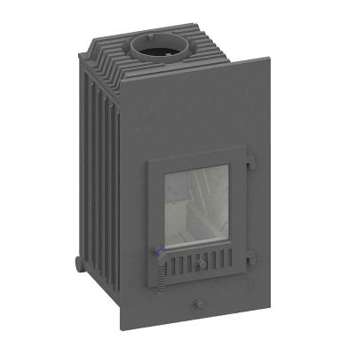 Heizeinsatz Camina-Schmid SH 9 G