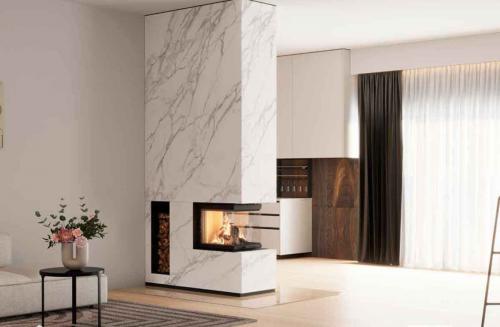 neocube P50 von cb-tec in Calcatta