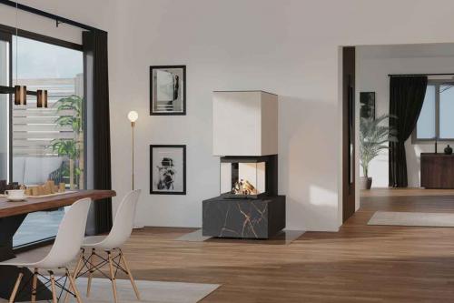neocube P61 von cb-tec in Pietra-di-Osso-Laurent