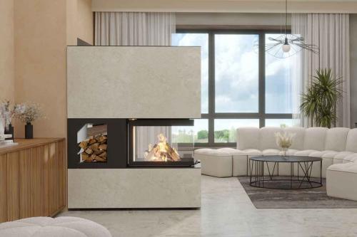 neocube P65 von cb-tec in Chianca-di-Ostuni