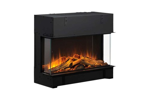 Elektrokamin Dimplex Vivente Plus 75