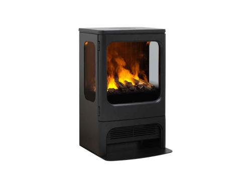 Preview: Elektrokaminofen Dimplex Mapleton 80 Optimyst