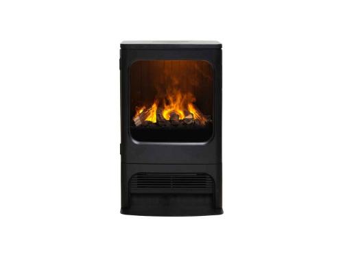 Preview: Elektrokaminofen Dimplex Mapleton 80 Optimyst
