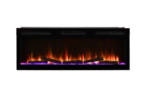 Elektrokamin Dimplex Sense 50