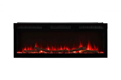 Elektrokamin Dimplex Sense 50