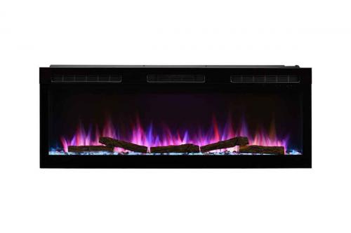 Elektrokamin Dimplex Sense 50