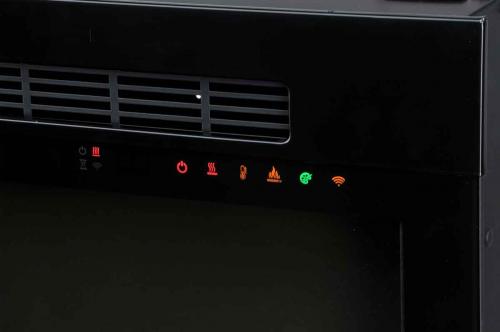 Elektrokamin Dimplex Sense 50