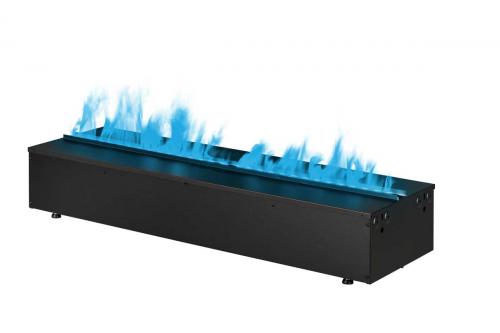 Dimplex Cassette 1000 retail Multi Optimyst