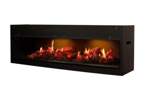 Elektrokamin Dimplex Opti-V-Double