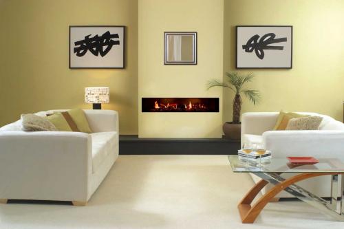 Elektrokamin Dimplex Opti-V-Double