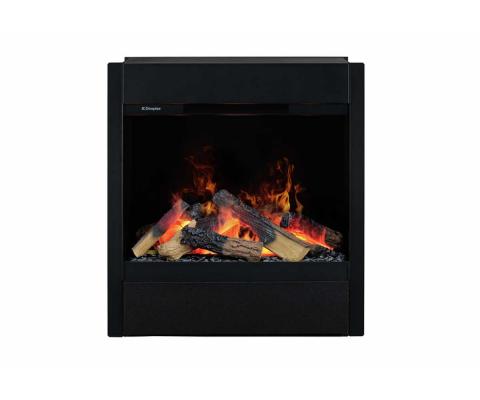 Dimplex Albany Multi-Optimyst Elektro Einbaukamin
