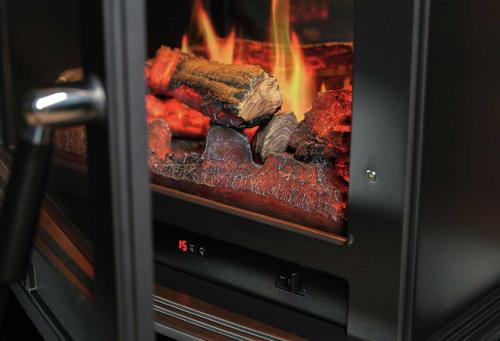 Dimplex Belgravia