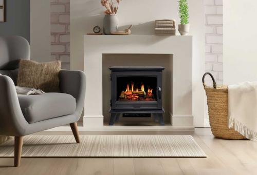Dimplex Belgravia