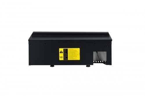 Dimplex OPTI-MYST Cassette 500 Projects