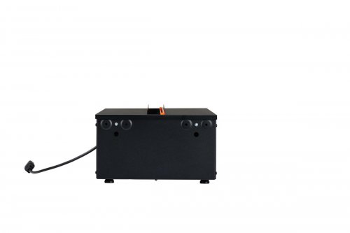 Dimplex OPTI-MYST Cassette 500 Retail