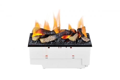 Dimplex OPTI-MYST Cassette 400/600