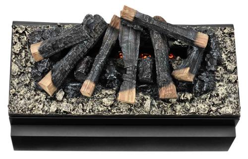Elektrokamin Opti-Myst Dimplex Juneau