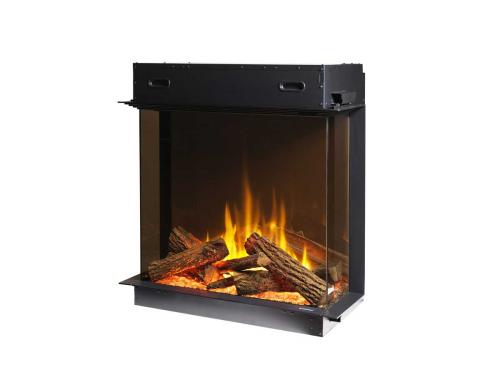 Elektrokamin Dimplex Aspire 30
