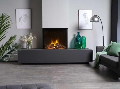 Elektrokamin Dimplex Aspire 30
