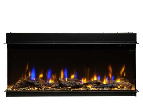 Elektrokamin Dimplex Ignite Bold 50