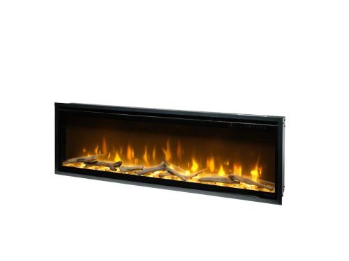Elektrokamin Dimplex Ignite Evolve 50