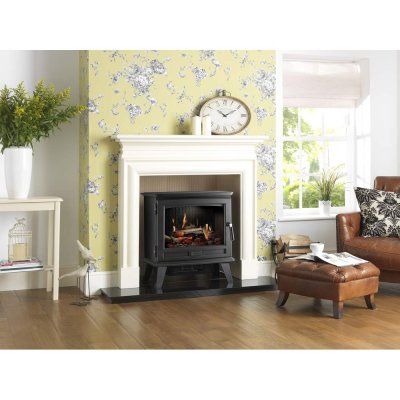 The Dimplex SUNNINGDALE