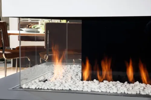 Faber Fernbedienung GV 60