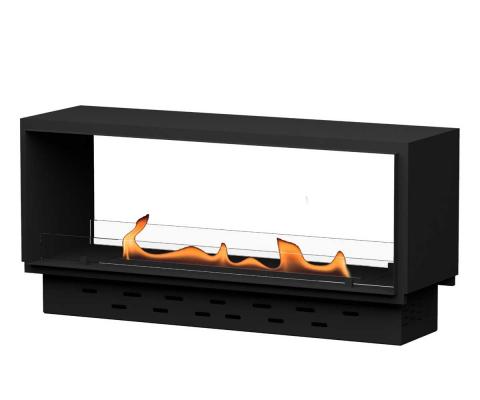 Glammfire Glammbox Crea7ion EVO 1200 DF
