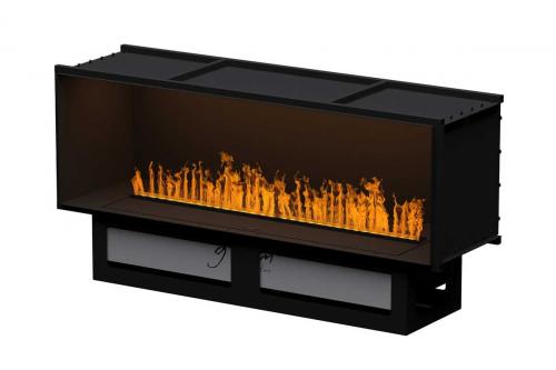 Glammfire Glammbox 3D Plus