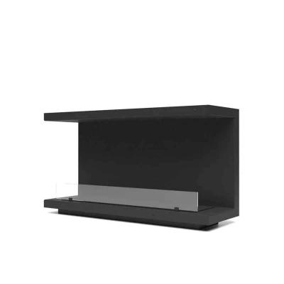 Glammfire Bioethanolkamin Glammbox 1150 Concept 3F