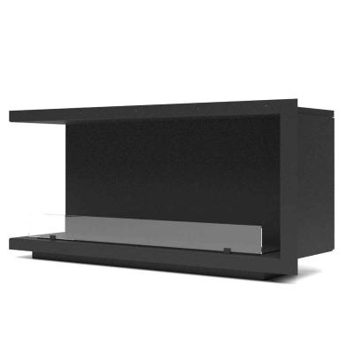 Glammfire Bioethanolkamin Glammbox 2150 Concept C R/L