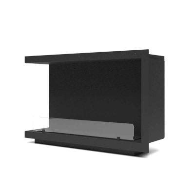 Glammfire Bioethanolkamin Glammbox 770 Concept C R/L