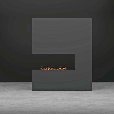 Preview: Glammfire Glammbox RD 880 Crea7ionEVOPlus