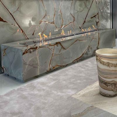 Preview: Glammfire Fire Line Crea7ionEVOPlus