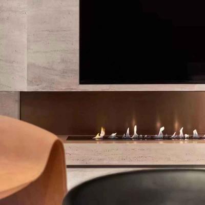 Preview: Glammfire Fire Line Crea7ionEVOPlus