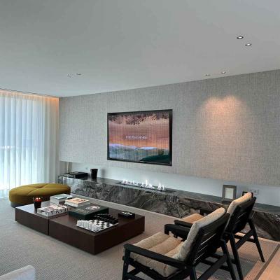 Preview: Glammfire Fire Line Crea7ionEVOPlus