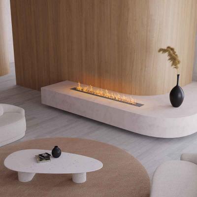 Glammfire Fire Line Crea7ionEVOPlus