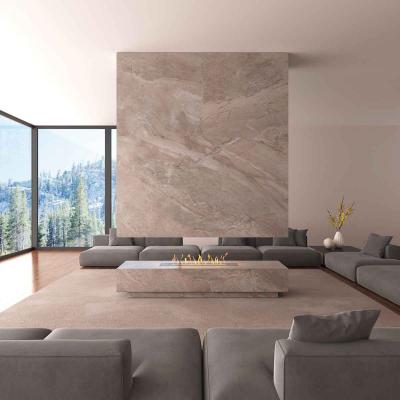 Glammfire Fire Line Crea7ionEVOPlus