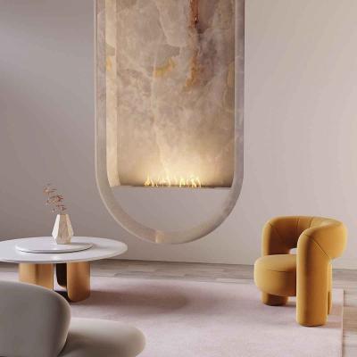 Glammfire Fire Line Crea7ionEVOPlus