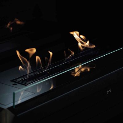 Glammfire Bioethanolfeuer York 1000 Crea7ionEVOPlus