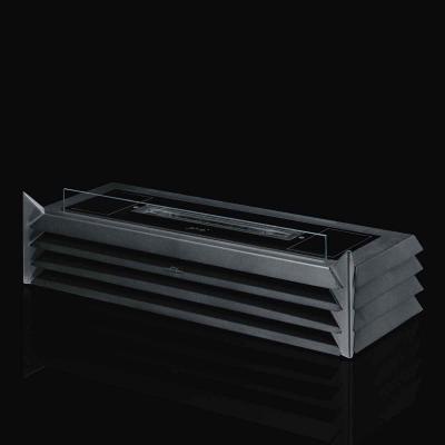 Glammfire Bioethanolfeuer York 1000 Crea7ionEVOPlus