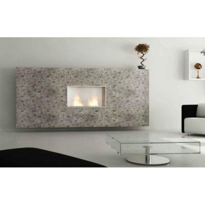 Preview: Glammfire Bioethanolkamin Glammbox 1150 Concept