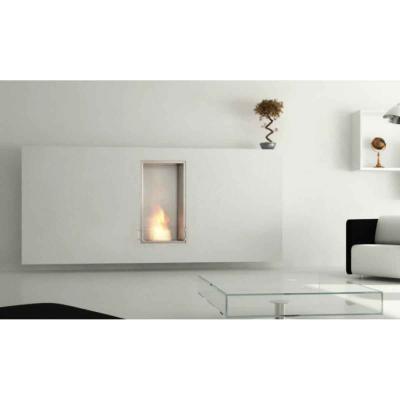 Preview: Glammfire Bioethanolkamin Glammbox 450 Concept