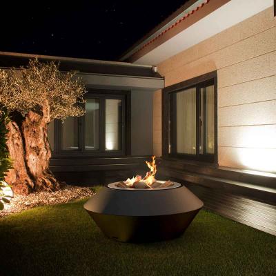 Preview: Glammfire Feuerstelle Operetta