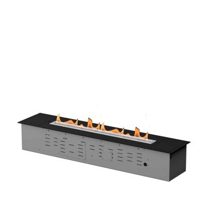 Glammfire Fire Line 600 Lite Crea7ionEVOPlus